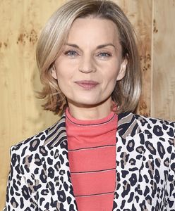 Zmieniła życie znanej aktorki. Wystarczył jeden gest