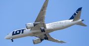 LOT wznawia rejsy pasażerskie. Kiedy i gdzie będzie można latać?