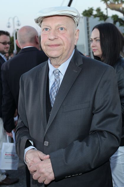 Obraz