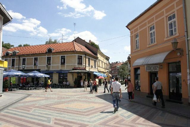 Obraz