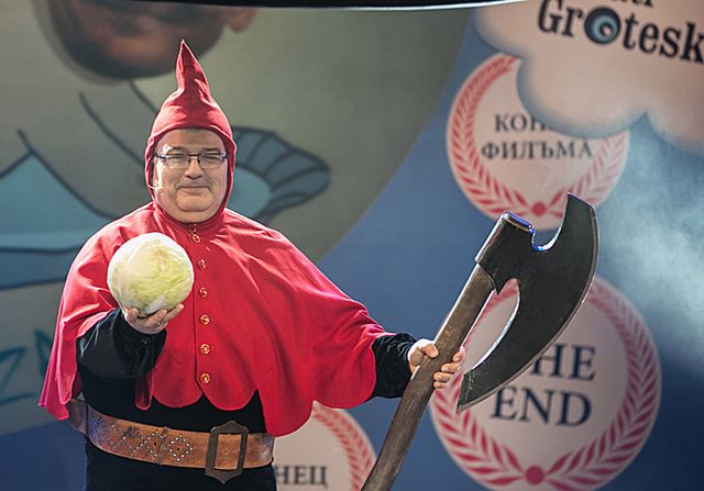 Obraz