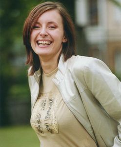 Monika Kuszyńska już raz wybierała się na Eurowizję!