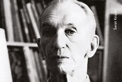 70 lat temu Jan Karski poinformował Zachód o Holokauście. Dlaczego go nie posłuchano?