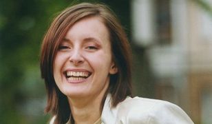 Monika Kuszyńska już raz wybierała się na Eurowizję!