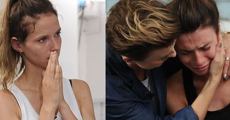 "Top Model": zaskakujący zwrot akcji. Uczestniczka zrezygnowała z udziału w show