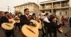 Mariachi – królowie muzyki