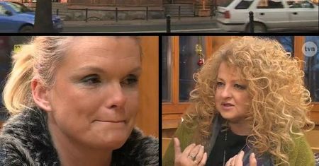 Gessler w "Kuchennych Rewolucjach": "Niedokiszona kapusta, a buraki śmierdzą pleśnią!". Po wizycie zamknięto lokal!
