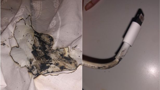 fot. Facebook (Birmingham Live)