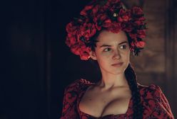 "1670" wg prawicowego recenzenta to "jad sączony wprost z oświeconej 'warszawki'. Zachęcił was?