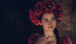 "1670" wg prawicowego recenzenta to "jad sączony wprost z oświeconej 'warszawki'. Zachęcił was?