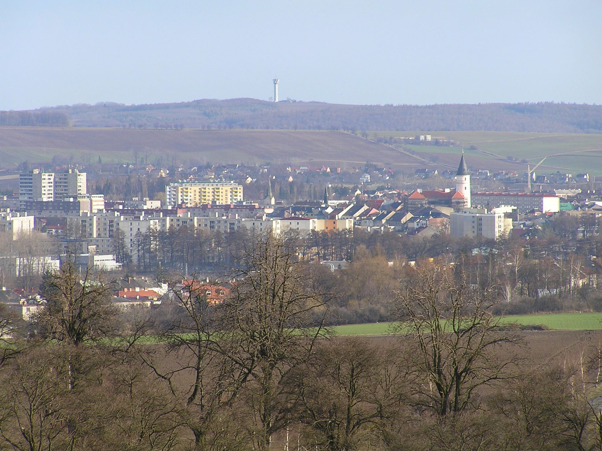 Obraz