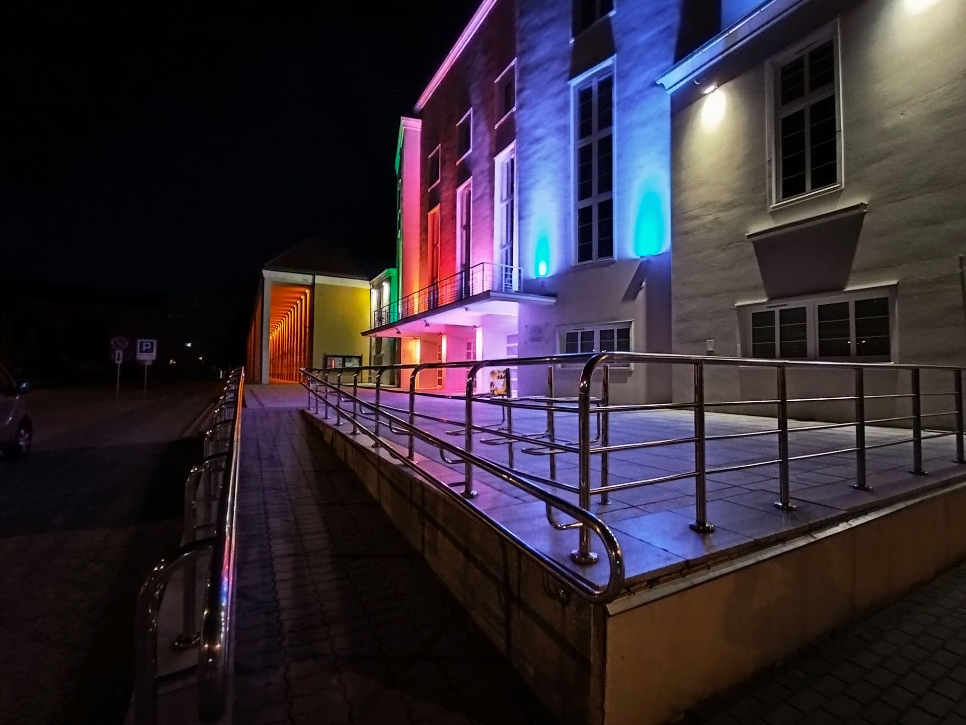 realme 9 to smartfon świetnie wyceniony, ale... nieopłacalny. Już tłumaczę 52