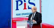 PiS się sypie? "Tę partię nie spajały idee"
