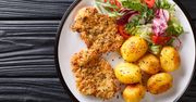 Panierka Panko. Idealna do schabowego