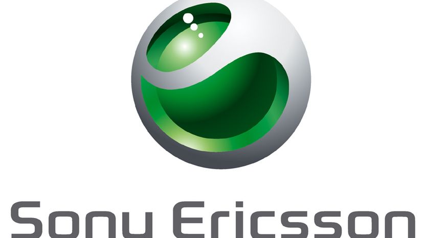 Telefon z aparatem jako kamera internetowa 1