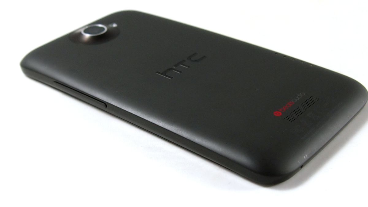 Bateria w HTC One X nie wystarcza? Mugen ma na to sposób 1