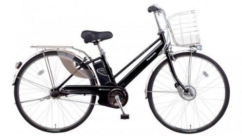 100 km na rowerze bez pedałowania 1