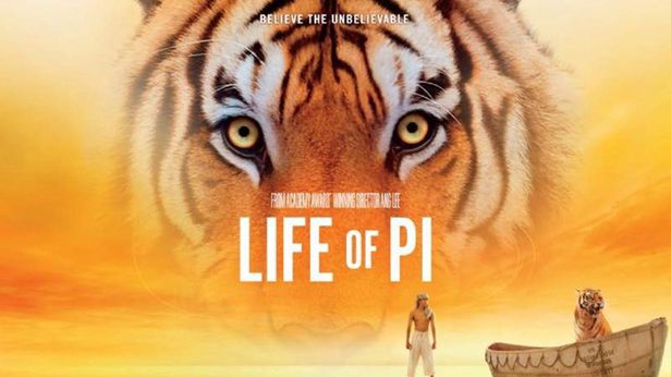 Boom na filmy 3D już się skończył? A może dopiero się zaczyna? [ankieta] 1