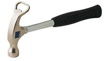 TOP 10 nietypowych otwieraczy do piwa 1