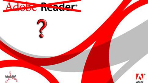 4 lekkie alternatywy dla ociężałego Adobe Readera 1