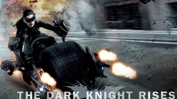 Chcesz być dziewczyną geeka? Ubierz się i umaluj jak należy! [zdjęcia] 1