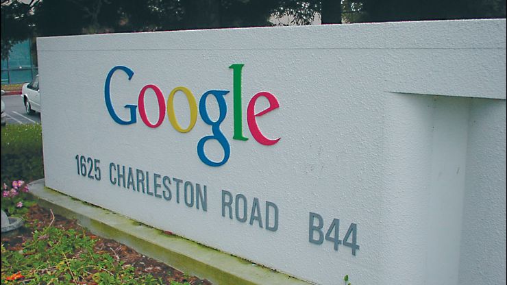 Giganci branży IT nie wesprą Chrome OS? 1