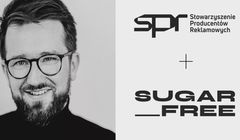 Stowarzyszenie Producentów Reklamowych się powiększyło