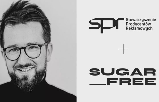 Stowarzyszenie Producentów Reklamowych się powiększyło