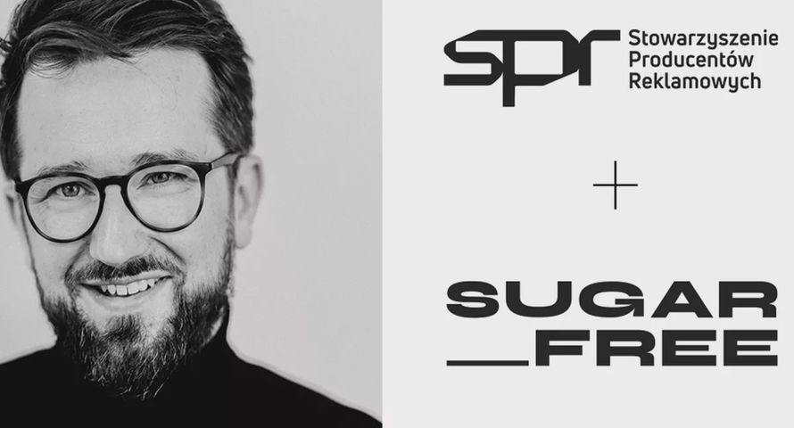 Stowarzyszenie Producentów Reklamowych się powiększyło