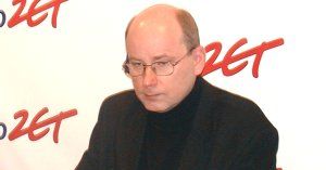 Rokita: jeżeli premier mówił prawdę, to Ziobro kłamał