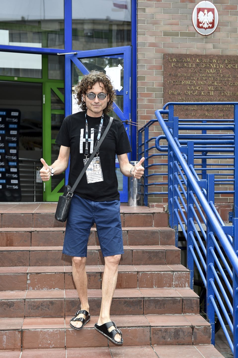 Piotr Rubik