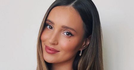 Marina ścięła długie włosy? "Wow, ale super fryzura" - piszą fani