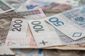 Zysk banków znów w górę. Przekroczył kolejną granicę