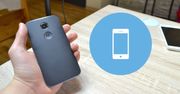 Moto X 2014 - wideorecenzja
