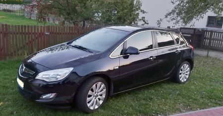 List od czytelnika po zakupie auta. Pomogliśmy w jego wyborze