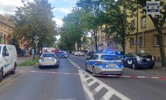 Tragiczny atak w Chorzowie. Wstrząsające ustalenia