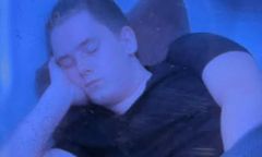 Zaginął 14-latek z Lublina. Trwają poszukiwania