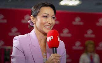 Nowe technologie w świecie sportu. Jak wpływają na rywalizację?