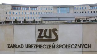 Miały podtruwać koleżankę. Cztery byłe pracownice ZUS z zarzutami