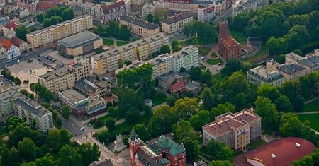Po konsultacjach czas na zmiany. Tak ma wyglądać nowy Budżet Obywatelski w Słupsku