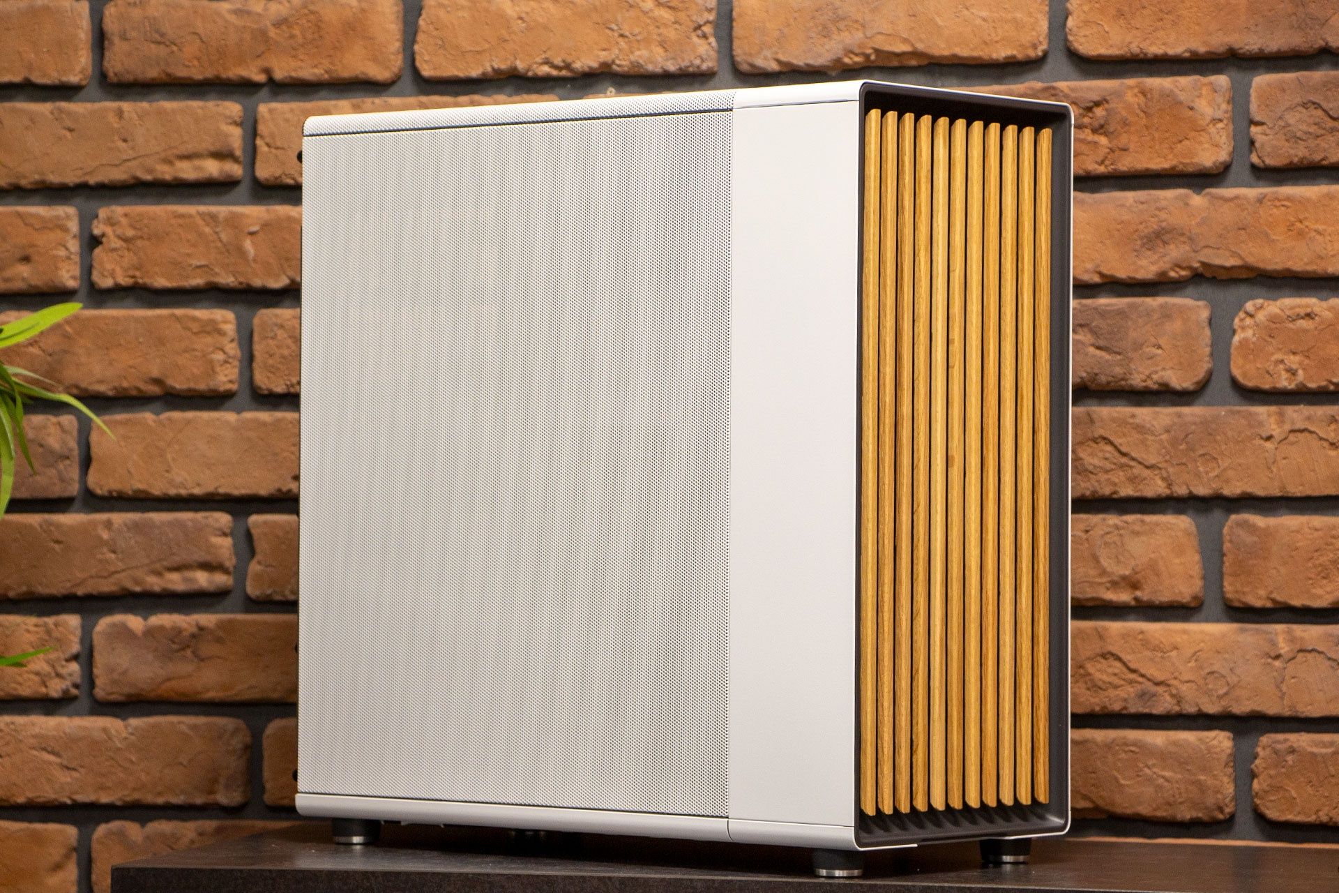 Fractal Design North XL