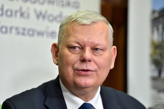 Marek Suski stracił na Polskim Ładzie. Wciąż nie wie, ile. "Policzymy na koniec roku"