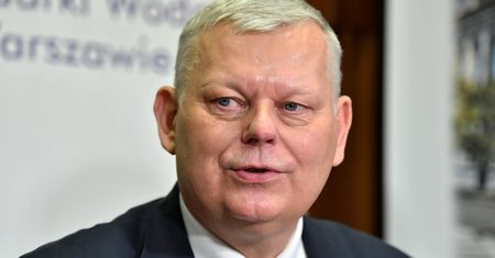 Marek Suski stracił na Polskim Ładzie. Wciąż nie wie, ile. "Policzymy na koniec roku"