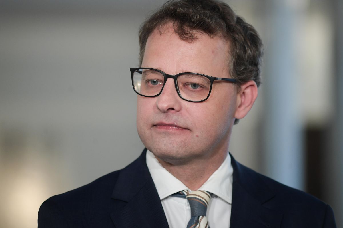 Szansa na przełom? Jest już konkretna data ws. Romanowskiego