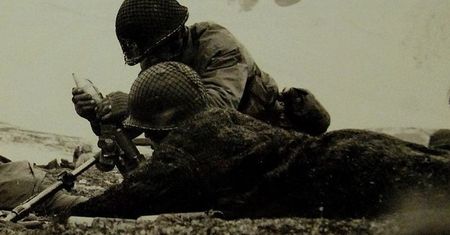 Bitwa o Aleuty 1942-1943. Kluczowe starcie na Pacyfiku podczas II wojny światowej