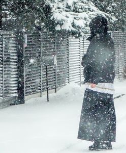 "W Niemczech tak nie ma". Polacy powiedzieli, ile dają księdzu