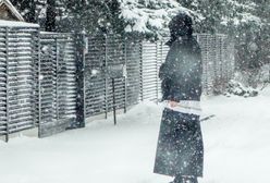 "W Niemczech tak nie ma". Polacy powiedzieli, ile dają księdzu