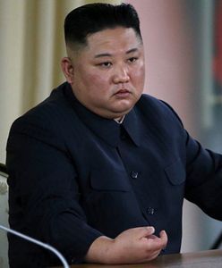 To się wydarzyło, gdy spałeś. Ważne wiadomości w piątek rano