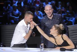 Piróg o poglądach Nowakowskiej. "Niczego nie udaje"