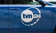 Tyle stacje informacyjne zarabiają z reklam. TVN24 z ogromną przewagą nad Republiką